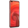 realme X50 PRO Rust Red 12+256GB 5G 90Hz - 564040 - zdjęcie 4